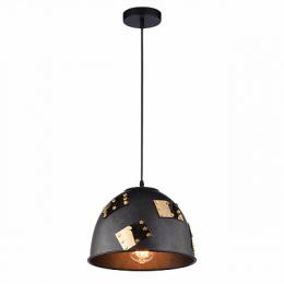 Изображение продукта Подвесной светильник Arte Lamp Eurica 